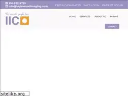 Sites similar to inglewoodimaging.com