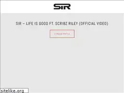 Sites similar to inglewoodsir.com