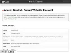 Sites similar to ingleza.com.br