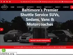 Sites similar to inglimo.com