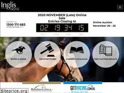 Sites similar to inglisdigital.com