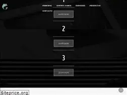 Sites similar to inglobalsas.com.ar