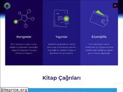 Sites similar to inglobe.org