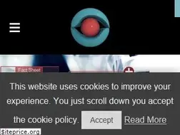 Sites similar to inglobetechnologies.com