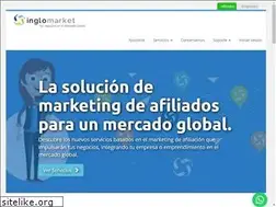 Sites similar to inglomarket.com
