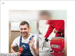 Sites similar to ingloryservice.com