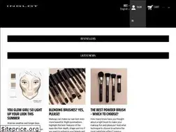 Sites similar to inglotbangladesh.com