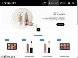 Sites similar to inglotguatemala.com