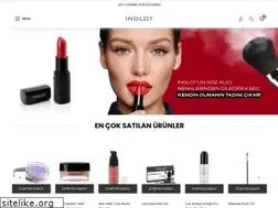 Sites similar to inglottr.com