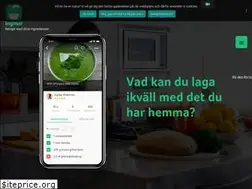 Sites similar to ingmar.app