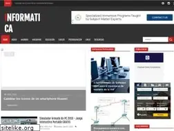 Sites similar to ingmariodiaz.blogspot.com