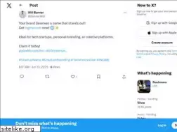 Sites similar to ingme.com
