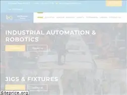 Sites similar to ingmultitech.co.in