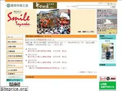 Sites similar to ingnet.jp