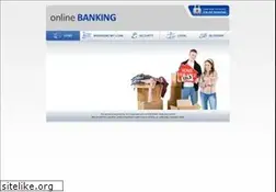 Sites similar to ingnv.com.au