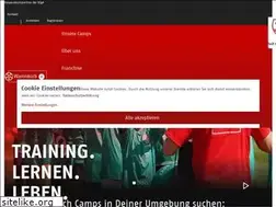 Sites similar to ingo-anderbruegge.de