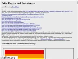 Sites similar to ingo-bi.lima-city.de