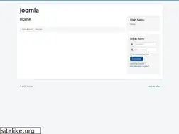 Sites similar to ingo-coe.org
