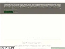 Sites similar to ingo-holland-shop.de