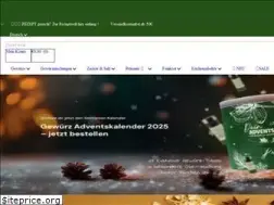 Sites similar to ingo-holland.de
