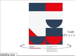 Sites similar to ingo-horn-berlin.com