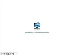 Sites similar to ingo-juhnke.magix.net