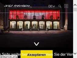Sites similar to ingo-maurer.com