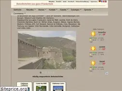 Sites similar to ingo-schreiber.de