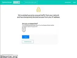 Sites similar to ingo-schuch.eu