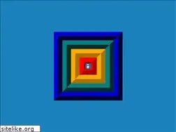 Sites similar to ingo-webdesign.de