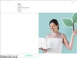 Sites similar to ingo.fi