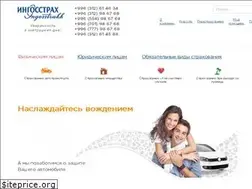 Sites similar to ingo.kg