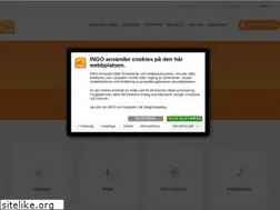 Sites similar to ingo.se