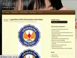 Sites similar to ingo1.wordpress.com