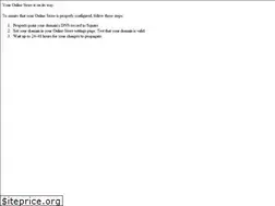 Sites similar to ingod-jewels.com
