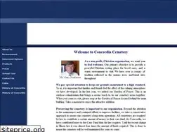 Sites similar to ingodsarms.com
