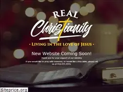 Sites similar to ingodslove.com