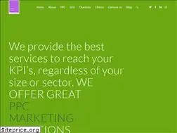 Sites similar to ingoduo.com