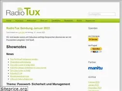 Sites similar to ingoebel.de