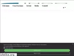 Sites similar to ingogroup.it