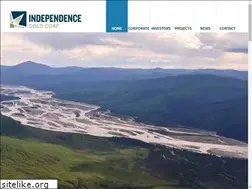 Sites similar to ingold.ca