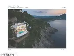 Sites similar to ingold.de