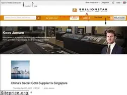Sites similar to ingoldwetrust.ch