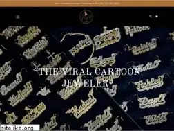 Sites similar to ingoldwetrustthemovement.com
