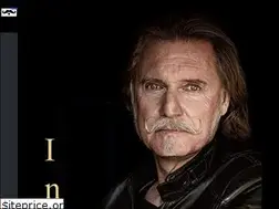 Sites similar to ingolenssen.de