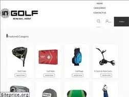 Sites similar to ingolf.co.nz