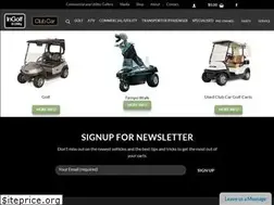 Sites similar to ingolf.net.au