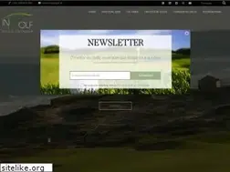 Sites similar to ingolf.pt