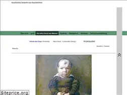 Sites similar to ingolfo.de