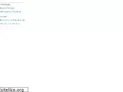 Sites similar to ingolstadt.cylex.de